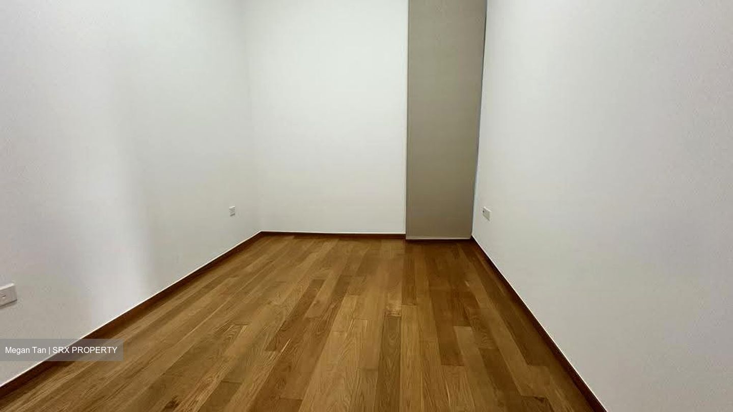 Bliss@Kovan (D19), Condominium #631751151